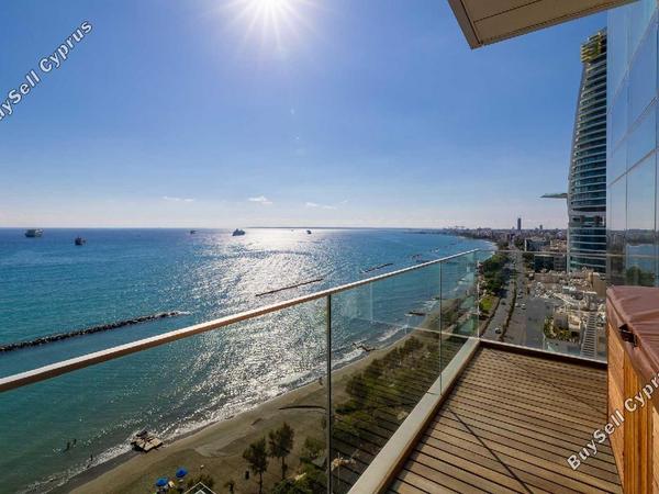 3 bedroom penthouse for sale neapolis limassol 1657662 image 15681588