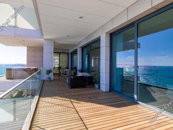 3 bedroom penthouse for sale neapolis limassol 1657662 image 15681589