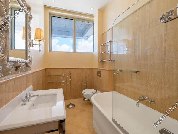 3 bedroom penthouse for sale neapolis limassol 1657662 image 15681590