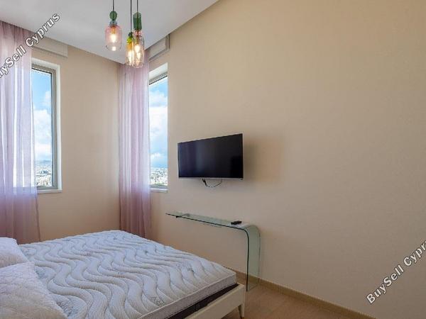 3 bedroom penthouse for sale neapolis limassol 1657662 image 15681591