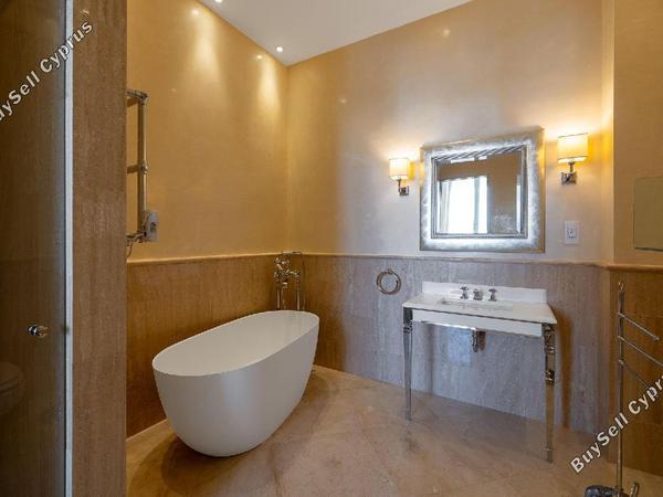 3 bedroom penthouse for sale neapolis limassol 1657662 image 15681592
