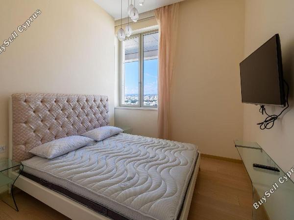 3 bedroom penthouse for sale neapolis limassol 1657662 image 15681593