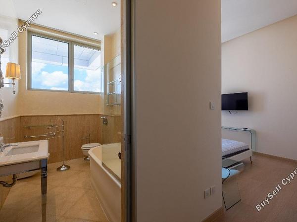 3 bedroom penthouse for sale neapolis limassol 1657662 image 15681594