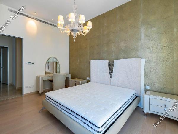 3 bedroom penthouse for sale neapolis limassol 1657662 image 15681595