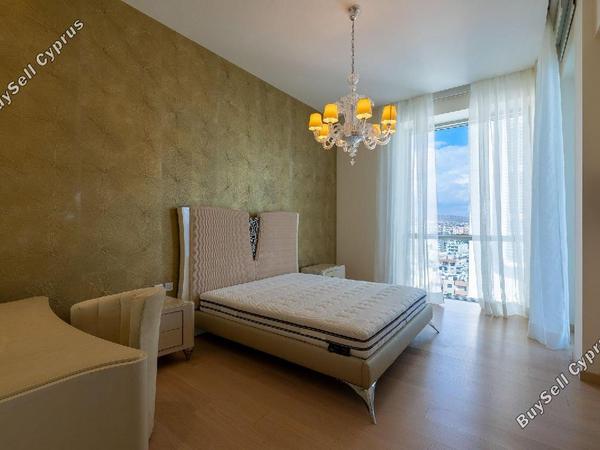 3 bedroom penthouse for sale neapolis limassol 1657662 image 15681596