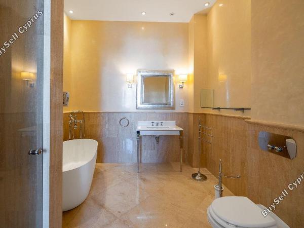 3 bedroom penthouse for sale neapolis limassol 1657662 image 15681597