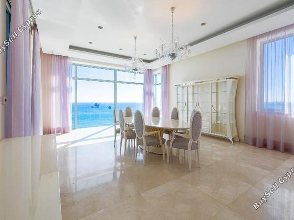 3 bedroom penthouse for sale neapolis limassol 1657662 image 15681598