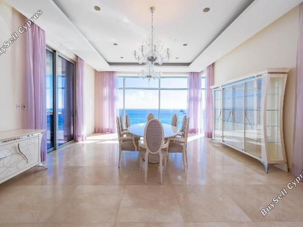 3 bedroom penthouse for sale neapolis limassol 1657662 image 15681599