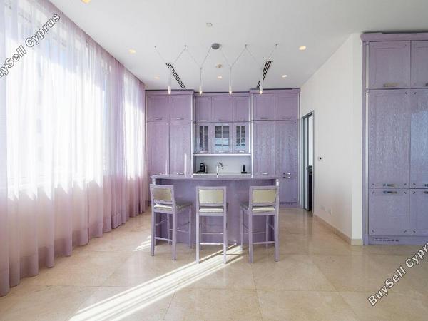 3 bedroom penthouse for sale neapolis limassol 1657662 image 15681600