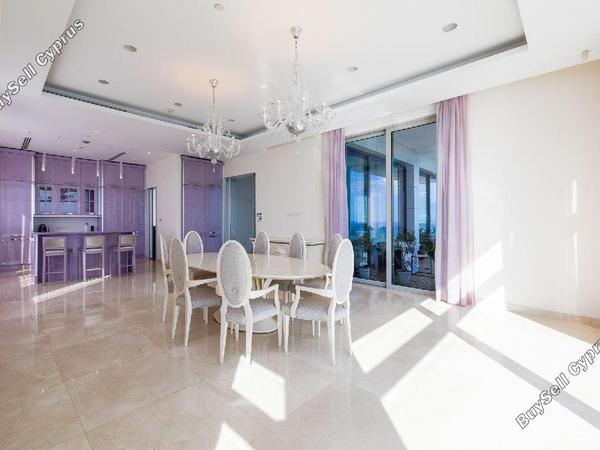 3 bedroom penthouse for sale neapolis limassol 1657662 image 15681601