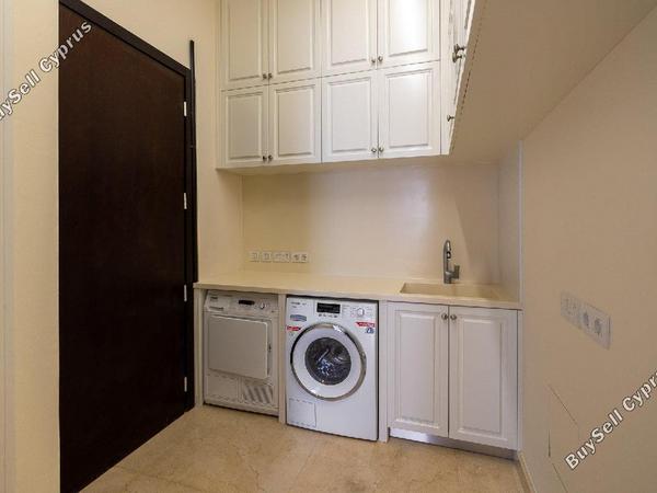 3 bedroom penthouse for sale neapolis limassol 1657662 image 15681602