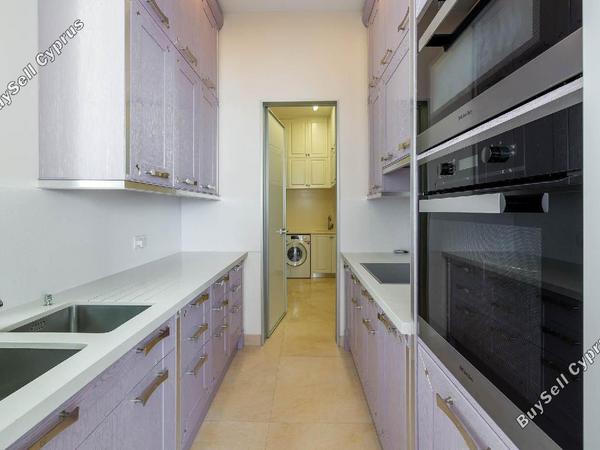 3 bedroom penthouse for sale neapolis limassol 1657662 image 15681603