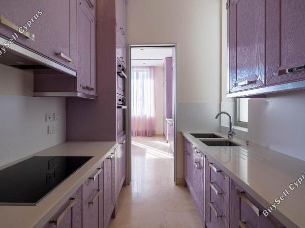 3 bedroom penthouse for sale neapolis limassol 1657662 image 15681604