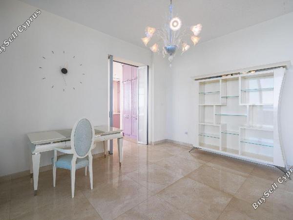 3 bedroom penthouse for sale neapolis limassol 1657662 image 15681605