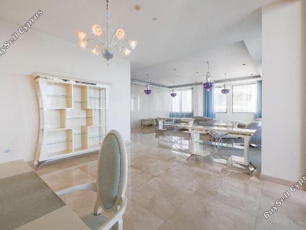3 bedroom penthouse for sale neapolis limassol 1657662 image 15681606