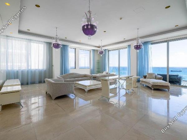3 bedroom penthouse for sale neapolis limassol 1657662 image 15681607