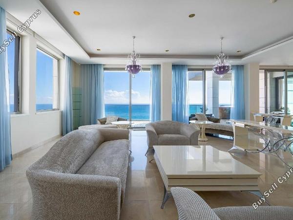 3 bedroom penthouse for sale neapolis limassol 1657662 image 15681608