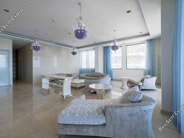 3 bedroom penthouse for sale neapolis limassol 1657662 image 15681609