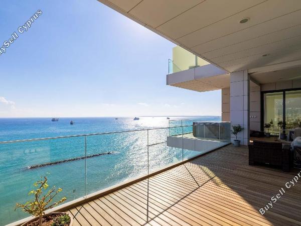 3 bedroom penthouse for sale neapolis limassol 1657662 image 15681610