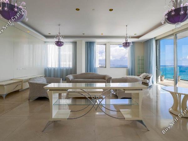 3 bedroom penthouse for sale neapolis limassol 1657662 image 15681611