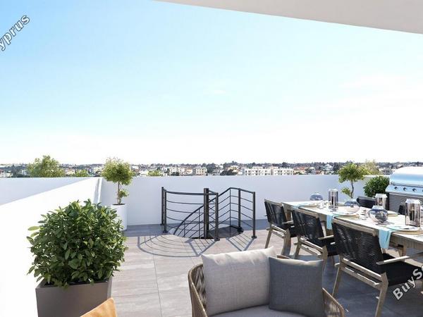 3 bedroom penthouse for sale sotiros agios ioannis larnaca larnaca 8060662 image 12993387