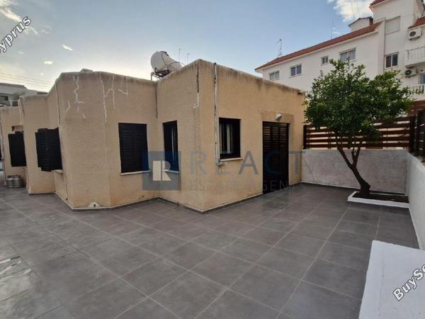 3 bedroom semi detached house for rent strovolos nicosia 7985662 image 13768896