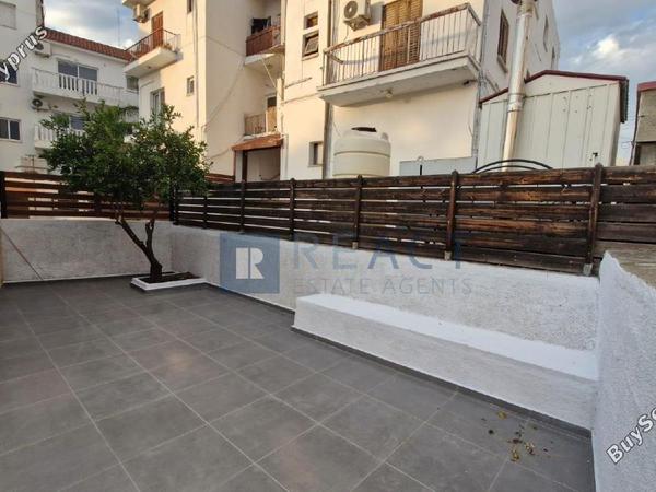 3 bedroom semi detached house for rent strovolos nicosia 7985662 image 13768897
