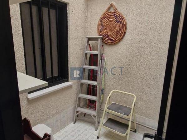 3 bedroom semi detached house for rent strovolos nicosia 7985662 image 13768899