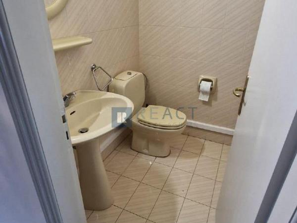 3 bedroom semi detached house for rent strovolos nicosia 7985662 image 13768901