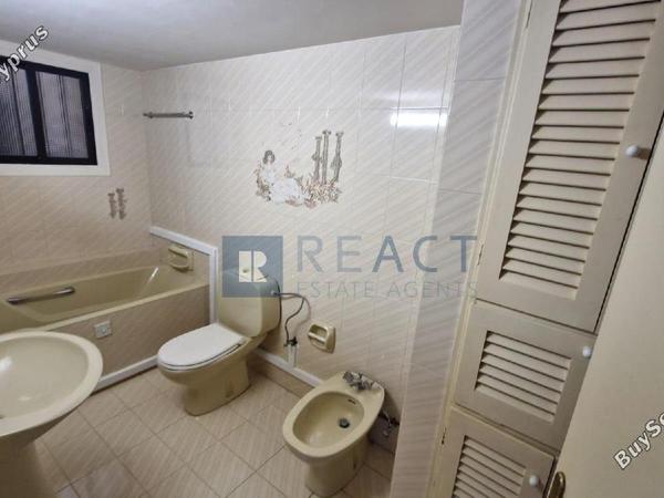 3 bedroom semi detached house for rent strovolos nicosia 7985662 image 13768903