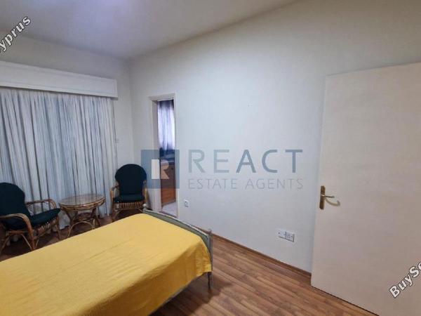 3 bedroom semi detached house for rent strovolos nicosia 7985662 image 13768906
