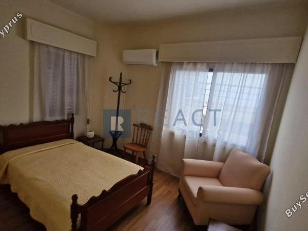 3 bedroom semi detached house for rent strovolos nicosia 7985662 image 13768909