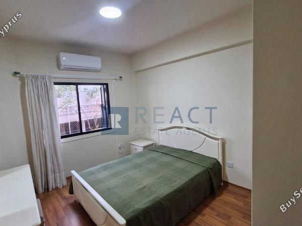 3 bedroom semi detached house for rent strovolos nicosia 7985662 image 13768911