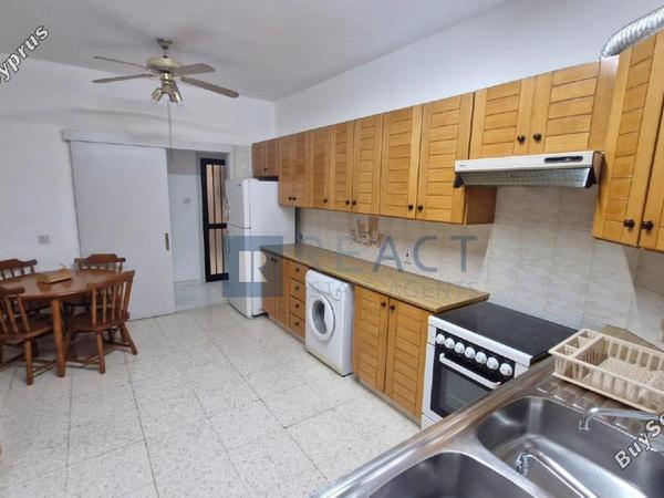 3 bedroom semi detached house for rent strovolos nicosia 7985662 image 13768913