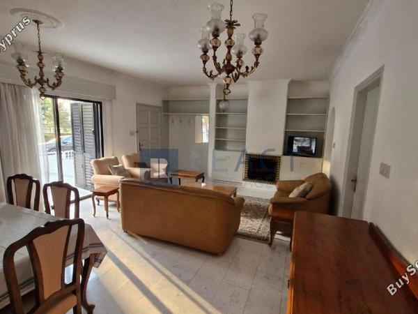 3 bedroom semi detached house for rent strovolos nicosia 7985662 image 13768916