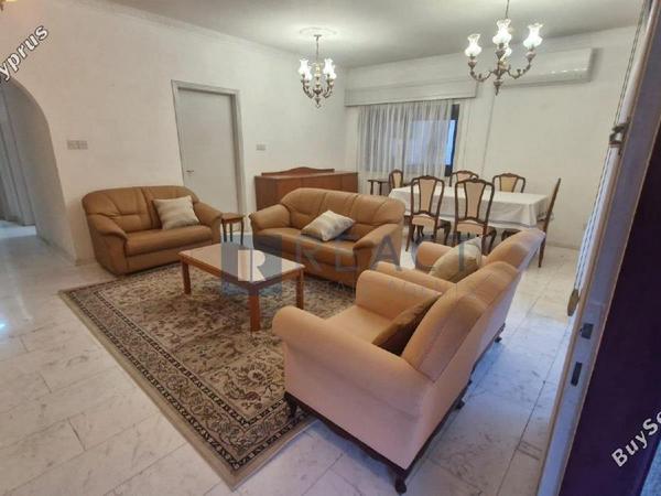 3 bedroom semi detached house for rent strovolos nicosia 7985662 image 13768919