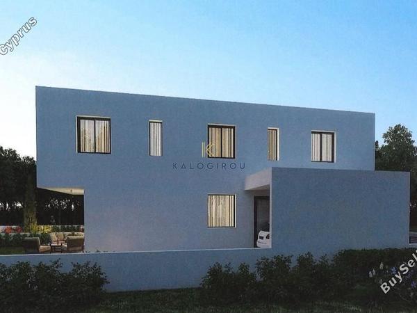 3 bedroom semi detached house for sale avdellero larnaca 1796662 image 5969897
