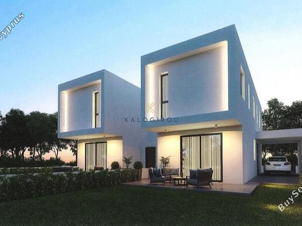 3 bedroom semi detached house for sale avdellero larnaca 1796662 image 5969899