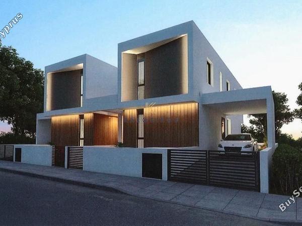 3 bedroom semi detached house for sale avdellero larnaca 1796662 image 5969901