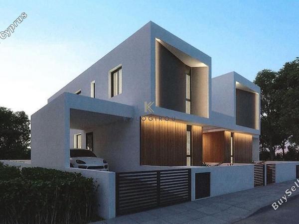 3 bedroom semi detached house for sale avdellero larnaca 1796662 image 5969905