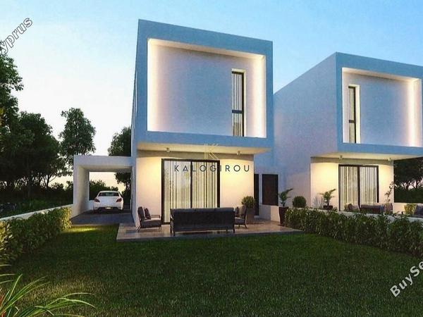 3 bedroom semi detached house for sale avdellero larnaca 1796662 image 5969906