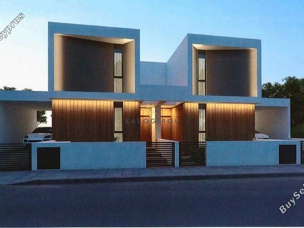 3 bedroom semi detached house for sale avdellero larnaca 1796662 image 5969908