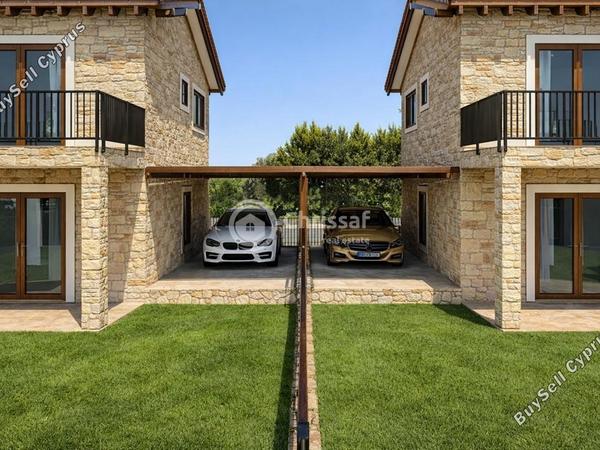3 bedroom semi detached house for sale souni zanakia limassol 8670662 image 16036818