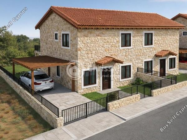 3 bedroom semi detached house for sale souni zanakia limassol 8670662 image 16036820