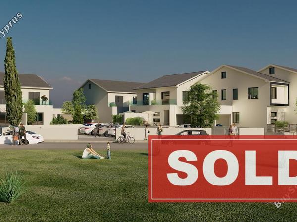 3 bedroom semi detached house sold avgorou famagusta 1814662 image 6279716
