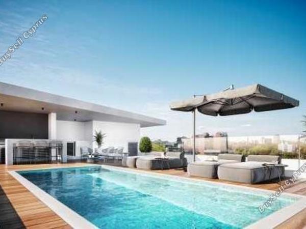 4 bedroom apartment for sale agioi omologitai nicosia 7799662 image 16581154