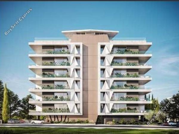 4 bedroom apartment for sale agioi omologitai nicosia 7799662 image 16581161