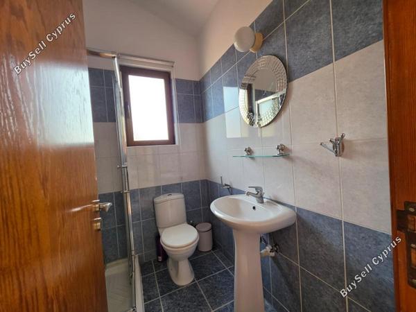 4 bedroom detached house for rent kissonerga paphos 8417662 image 16033917