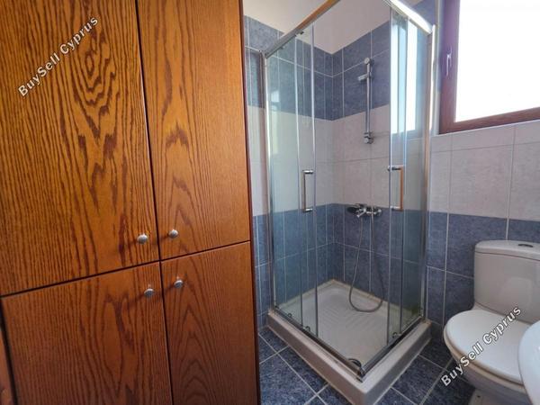 4 bedroom detached house for rent kissonerga paphos 8417662 image 16033919