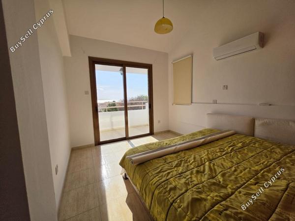 4 bedroom detached house for rent kissonerga paphos 8417662 image 16033920